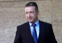 Янаки Боянов Стоилов