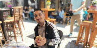 Митко - Пловдив