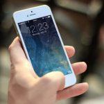 Мобилен телефон, телекомите, мобилни оператори, договор