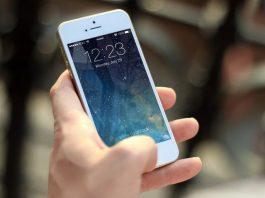 Мобилен телефон, телекомите, мобилни оператори, договор