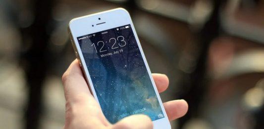 Мобилен телефон, телекомите, мобилни оператори, договор