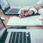 Образование