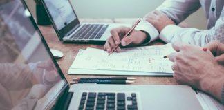 Образование