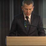 Морски форум