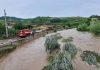 Наводнения в Сливенско