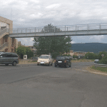 ПТП в Несебър