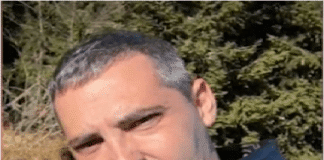 Никола Маринов