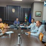 Общински съвет по култура и читалищна дейност