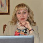 Омбудсман Диана Ковачева