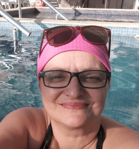 Петя Христова-Иванова