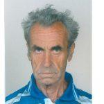 Петко Петров Георгиев