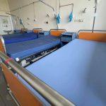 УМБАЛСМ „Пирогов“