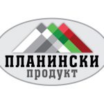 Планински продукт