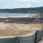 Плаж "Смокиня"