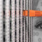 Подслушване