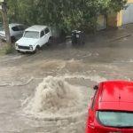 Порой в Русе