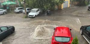 Порой в Русе