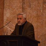 Проф. Ангел Димитров