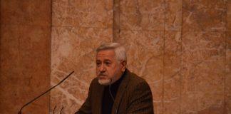 Проф. Ангел Димитров