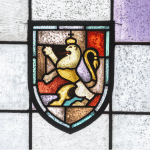 Прокуратура