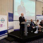 Румен Радев