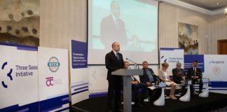 Румен Радев