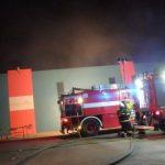 РСПБЗН-Петрич