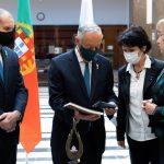 Румен Радев