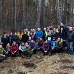 Румен Радев