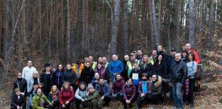 Румен Радев