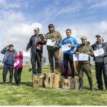 Състезание