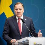 Щефан Лофвен