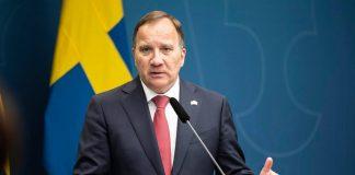 Щефан Лофвен