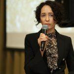 Сибила Маринова