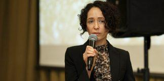 Сибила Маринова