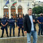 Станислав Балабанов