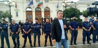 Станислав Балабанов