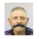 Стефан Асенов Иванов