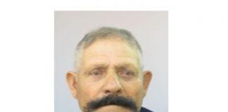 Стефан Асенов Иванов