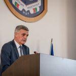 Стефан Янев