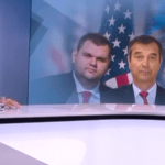 Стефан Янев