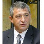 Светлан Кичиков