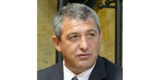 Светлан Кичиков