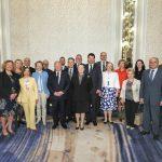 Светлан Стоев и посланиците