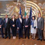 Светлан Стоев