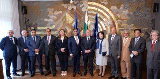 Светлан Стоев