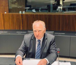 Светлан Стоев