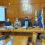 Център за подкрепа на жертви на сексуално насилие „Вселена“ с нова инициатива - "Рестарт"