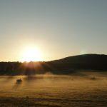 Местността "Узана"