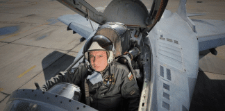 Валентин Терзиев